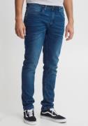 NU 20% KORTING: Blend 5-pocket jeans BL-Jeans Twister fit