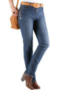 NU 20% KORTING: Casual Looks 5-pocket jeans