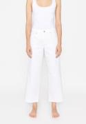 NU 20% KORTING: ANGELS Straight jeans Culotte