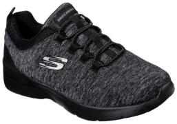 Skechers Slip-on sneakers DYNAMIGHT 2.0-IN A FLASH