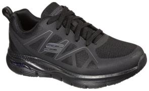 Skechers Werkschoenen ARCH FIT SR