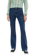 NU 20% KORTING: Tom Tailor 5-pocket jeans Kate