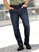NU 20% KORTING: Marco Donati 5-pocket jeans (1-delig)