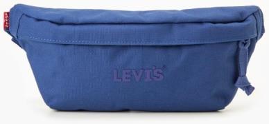 Levi's® Buiktasje SMALL BANANA SLING HEADLINE LOGO