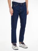 TOMMY JEANS 5-pocket jeans SCANTON Y SLIM