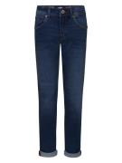 Petrol Industries 5-pocket jeans Russel Regular