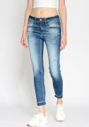 NU 20% KORTING: GANG 5-pocket jeans 94AMELIE