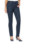 NU 20% KORTING: Ambria 5-pocket jeans