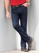 5-pocket jeans (1-delig)