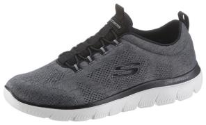 Skechers Slip-on sneakers Summits