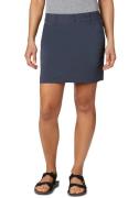 Columbia Broekrok Saturday Trail Skort