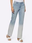 heine 5-pocket jeans