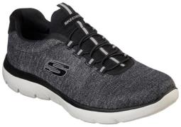 Skechers Slip-on sneakers Summits