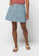 Jack Wolfskin Broekrok SONORA SKORT