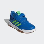 NU 20% KORTING: adidas Sportswear Klittenbandschoenen TENSAUR HOOK AND...