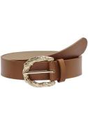 NU 20% KORTING: Only Synthetische riem ONLASTA PU JEANS BELT ACC