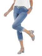 Classic Inspirationen 5-pocket jeans (1-delig)