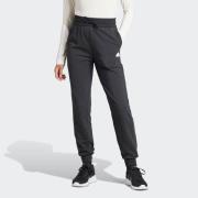 adidas Sportswear Sportbroek W BLUV PT (1-delig)