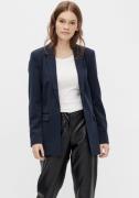 pieces Lange blazer PCBOSELLA LS LOOSE BLAZER NOOS