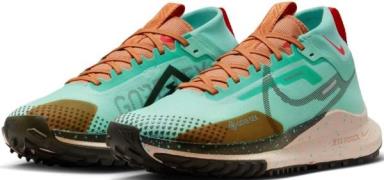 NU 20% KORTING: Nike Runningschoenen Pegasus Trail 4 GORE-TEX