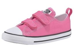 NU 20% KORTING: Converse Sneakers CHUCK TAYLOR ALL STAR 2V - OX
