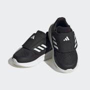 NU 20% KORTING: adidas Sportswear Sneakers RUNFALCON 3.0 AC I met klit...