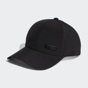 NU 20% KORTING: adidas Performance Baseballcap BBALLCAP LT MET