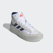 NU 20% KORTING: adidas Sportswear Sneakers ZNSORED HI