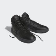 NU 20% KORTING: adidas Sportswear Sneakers HOOPS 3.0 MID LIFESTYLE BAS...