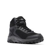 NU 20% KORTING: Columbia Wandelschoenen TRAILSTORM™ ASCEND MID WP