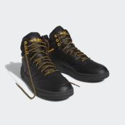 NU 20% KORTING: adidas Sportswear Sneakers HOOPS 3.0 MID LIFESTYLE BAS...