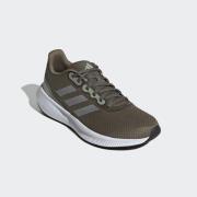 NU 20% KORTING: adidas Performance Runningschoenen RUNFALCON 3.0