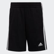 adidas Sportswear Short ESSENTIALS 3-STRIPES (1-delig)