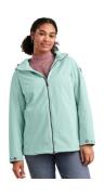 STOY Softshell-jack STS 1 WMN SFTSHLL JCKT