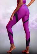 NU 20% KORTING: active by Lascana Legging