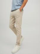 Jack & Jones Chino JPSTMARCO JJFURY AKM