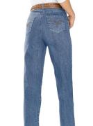 NU 20% KORTING: Casual Looks 5-pocket jeans