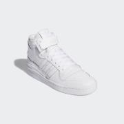 adidas Originals Sneakers FORUM MID