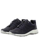 Jack Wolfskin Wandelschoenen WOODLAND 2 VENT LOW W