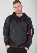 Alpha Industries Anorak Alpha Industries Men - Utility Jackets TT Anor...