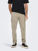 ONLY & SONS Cargobroek ONSNEED CARGO 4563 PANT