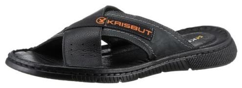 KRISBUT Slippers