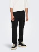 ONLY & SONS Cargobroek ONSNEED CARGO 4563 PANT