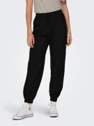 Only Cargobroek ONLKATINKA CARGO PANT WVN NOOS