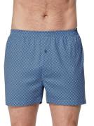 Kings Club Boxershort (3 stuks)