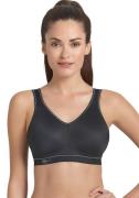 NU 20% KORTING: Anita Active Sport-bh Light & firm Cup A-E , nauwsluit...