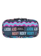 Roxy Tas Take Me Away