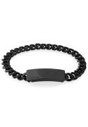 NU 20% KORTING: Calvin Klein Armband Sieraden roestvrij stalen armband...