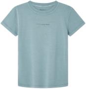 NU 20% KORTING: Pepe Jeans T-shirt for boys