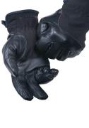 PEARLWOOD Leren handschoenen